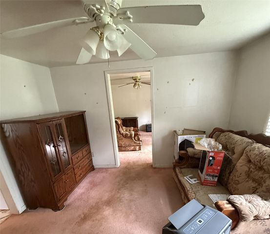703 Keywe Place, Duncanville, TX 75116