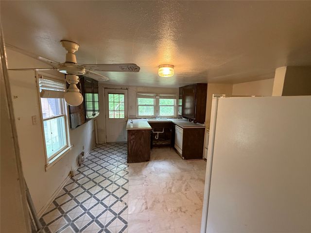 703 Keywe Place, Duncanville, TX 75116