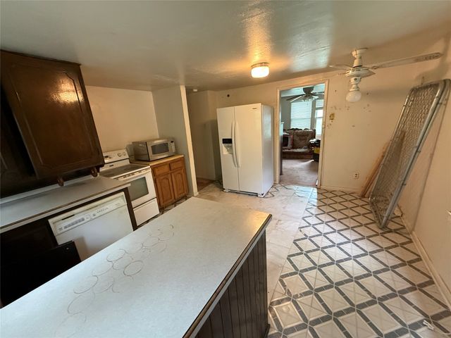 703 Keywe Place, Duncanville, TX 75116