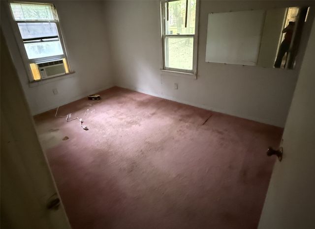 703 Keywe Place, Duncanville, TX 75116