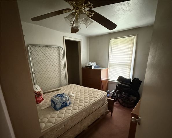 703 Keywe Place, Duncanville, TX 75116