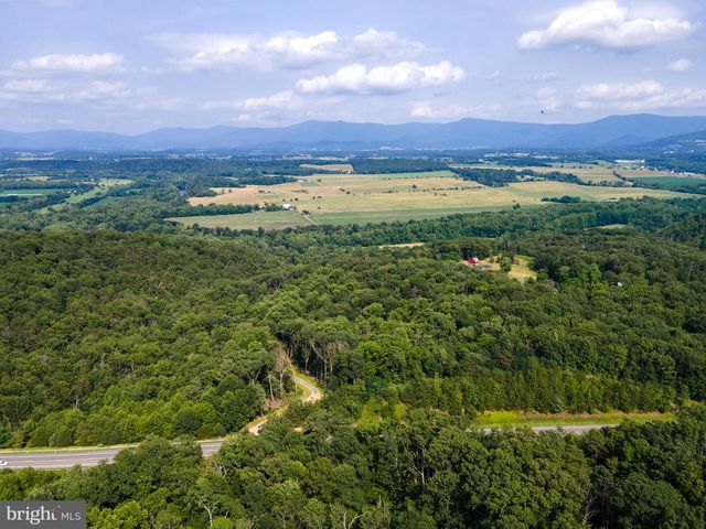 US HWY 340 S, Stanley, VA 22851