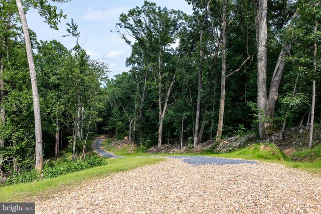 US HWY 340 S, Stanley, VA 22851