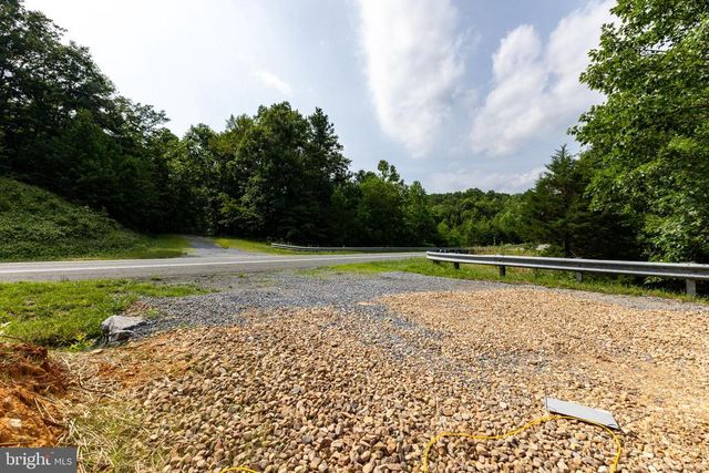 US HWY 340 S, Stanley, VA 22851