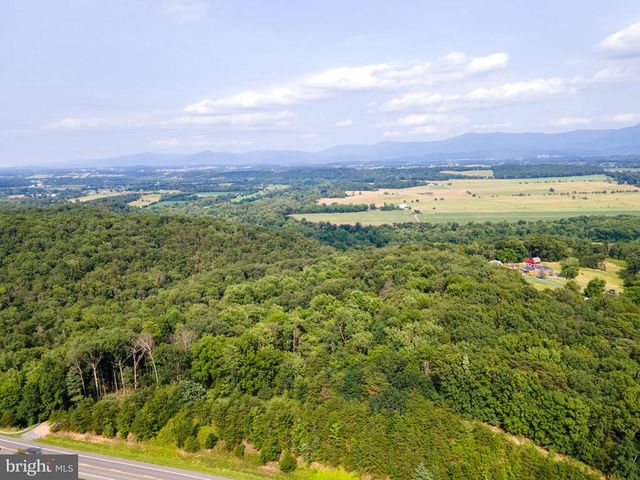 US HWY 340 S, Stanley, VA 22851