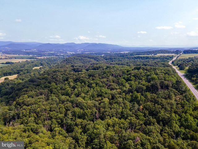 US HWY 340 S, Stanley, VA 22851