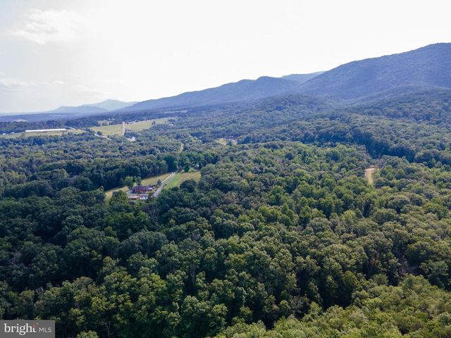 US HWY 340 S, Stanley, VA 22851