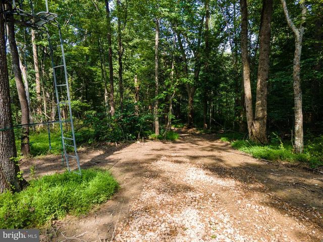 US HWY 340 S, Stanley, VA 22851
