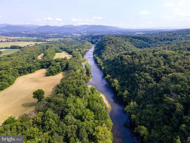 US HWY 340 S, Stanley, VA 22851