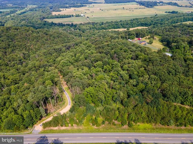 US HWY 340 S, Stanley, VA 22851