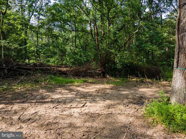 US HWY 340 S, Stanley, VA 22851