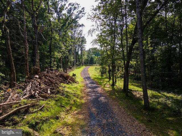 US HWY 340 S, Stanley, VA 22851