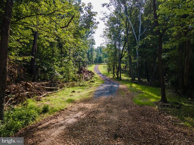 US HWY 340 S, Stanley, VA 22851