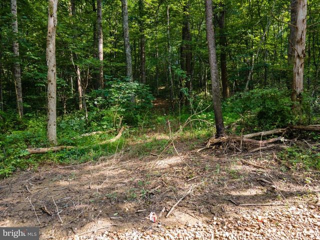 US HWY 340 S, Stanley, VA 22851