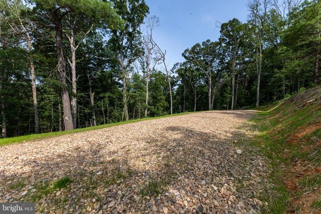 US HWY 340 S, Stanley, VA 22851