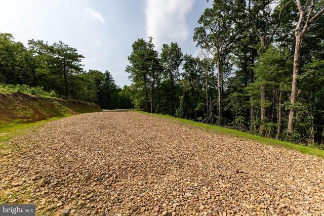 US HWY 340 S, Stanley, VA 22851