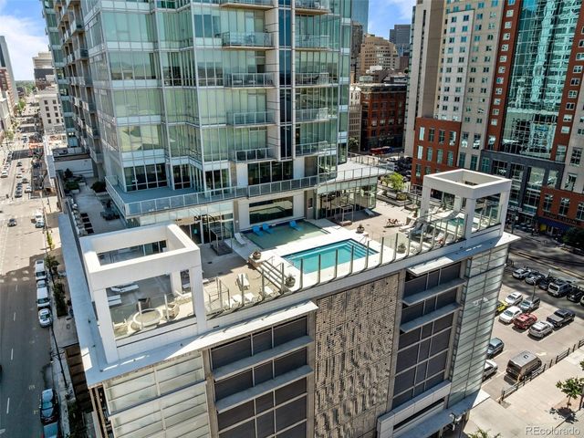 891 14th Street 1916, Denver, CO 80202