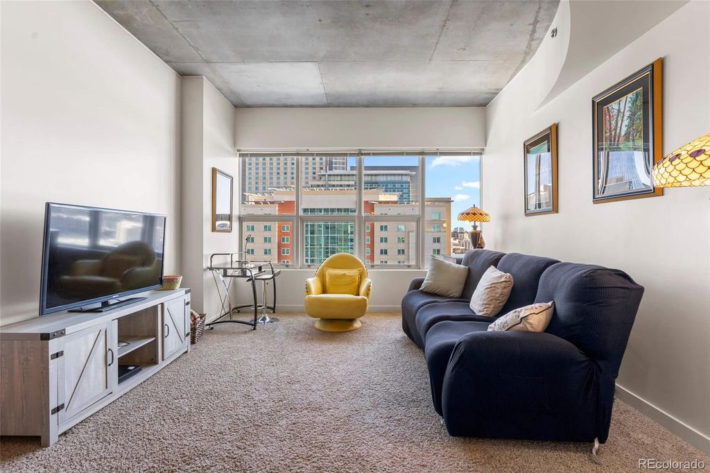 891 14th Street 1916, Denver, CO 80202