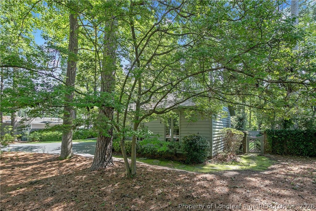 218 Queensberry Drive, Fayetteville, NC 28303 — photo 3