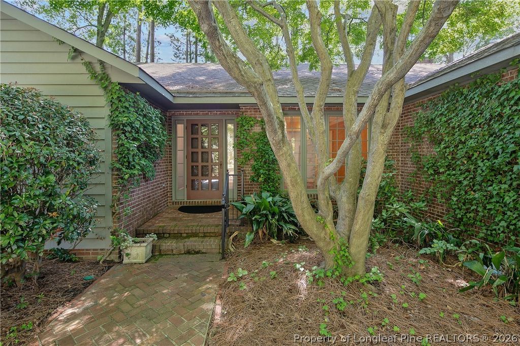 218 Queensberry Drive, Fayetteville, NC 28303 — photo 4
