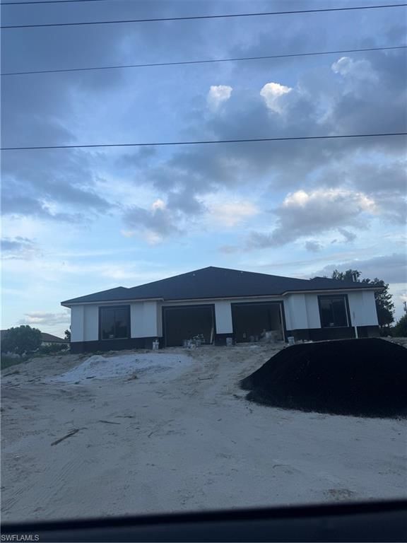 5263 Centennial BLVD, LEHIGH ACRES, FL 33971 — photo 2