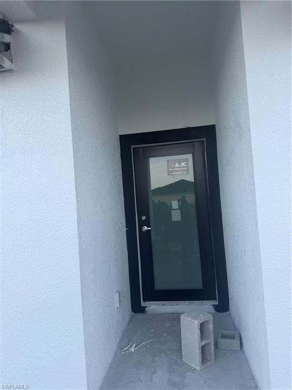 5263 Centennial BLVD, LEHIGH ACRES, FL 33971 — photo 4