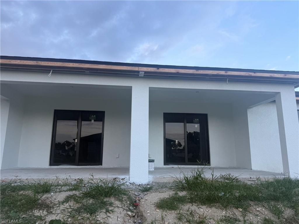 5263 Centennial BLVD, LEHIGH ACRES, FL 33971 — photo 5