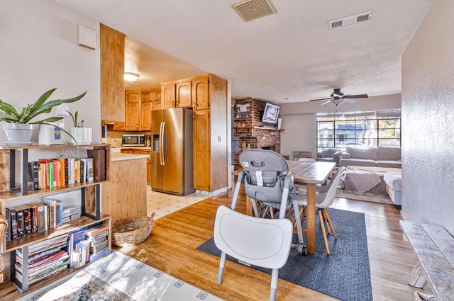 3852 E Washington Avenue, Fresno, CA 93702