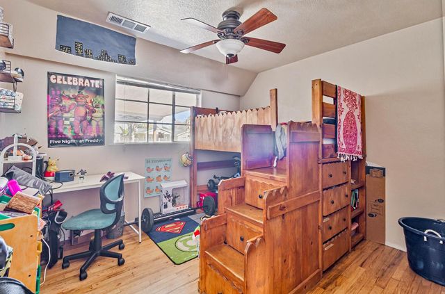 3852 E Washington Avenue, Fresno, CA 93702