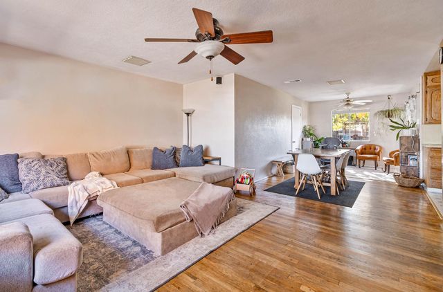 3852 E Washington Avenue, Fresno, CA 93702