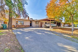 3852 E Washington Avenue, Fresno, CA 93702