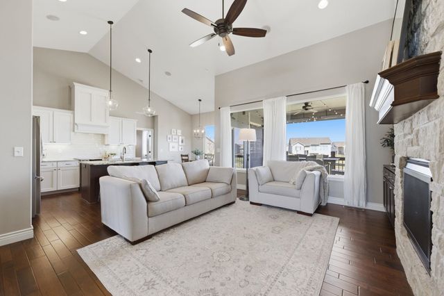 12434 E 27th Ct N, Wichita, KS 67226