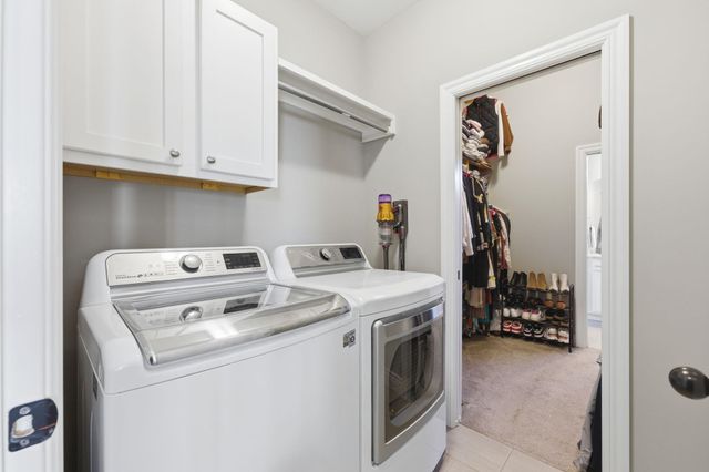 12434 E 27th Ct N, Wichita, KS 67226