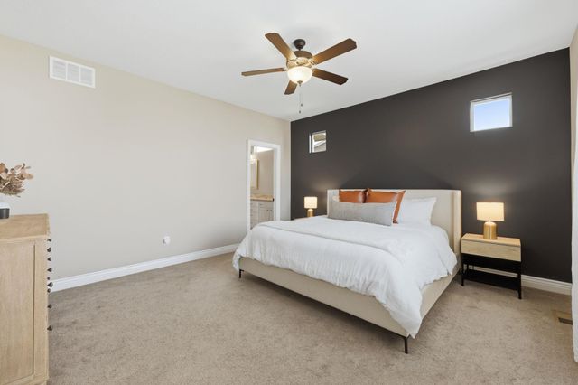 12434 E 27th Ct N, Wichita, KS 67226