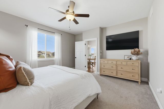 12434 E 27th Ct N, Wichita, KS 67226