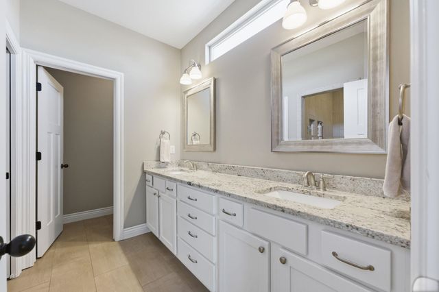 12434 E 27th Ct N, Wichita, KS 67226