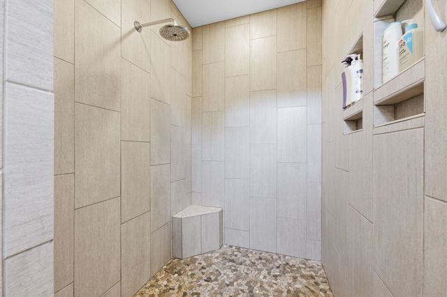 12434 E 27th Ct N, Wichita, KS 67226