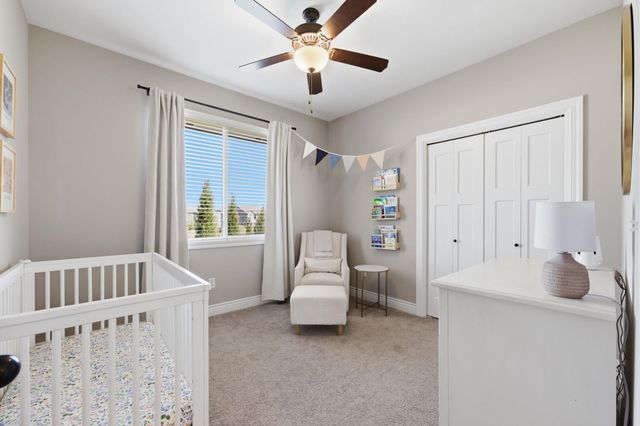 12434 E 27th Ct N, Wichita, KS 67226