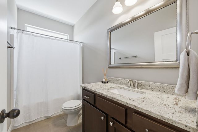 12434 E 27th Ct N, Wichita, KS 67226