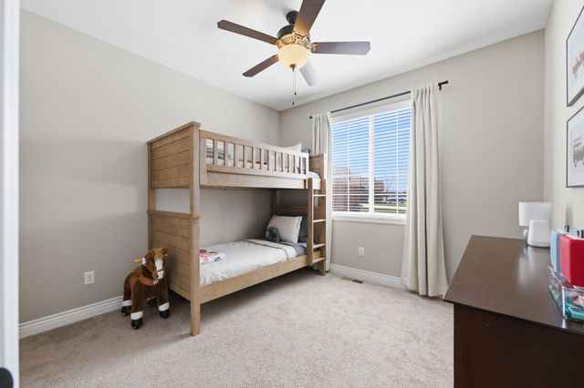 12434 E 27th Ct N, Wichita, KS 67226