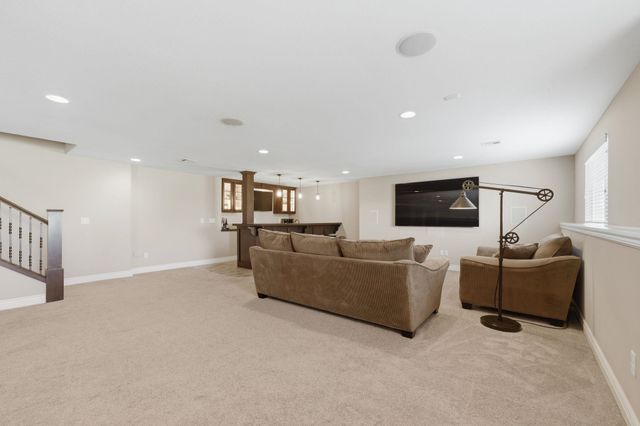 12434 E 27th Ct N, Wichita, KS 67226