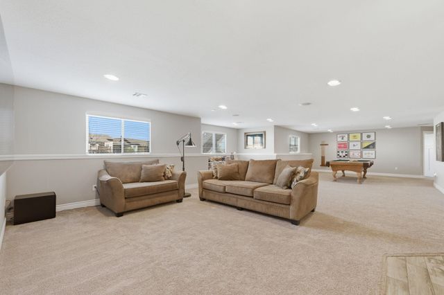 12434 E 27th Ct N, Wichita, KS 67226