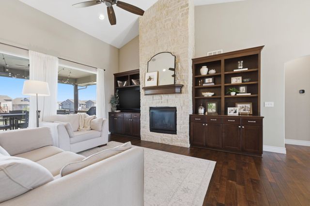 12434 E 27th Ct N, Wichita, KS 67226