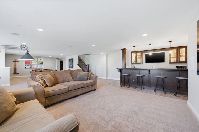 12434 E 27th Ct N, Wichita, KS 67226