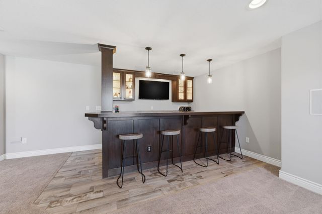 12434 E 27th Ct N, Wichita, KS 67226