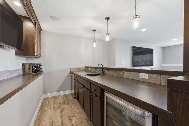 12434 E 27th Ct N, Wichita, KS 67226