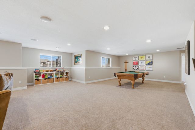 12434 E 27th Ct N, Wichita, KS 67226