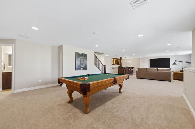 12434 E 27th Ct N, Wichita, KS 67226