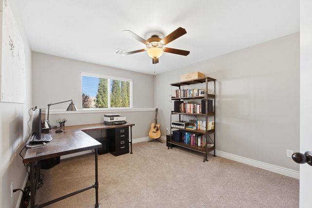 12434 E 27th Ct N, Wichita, KS 67226