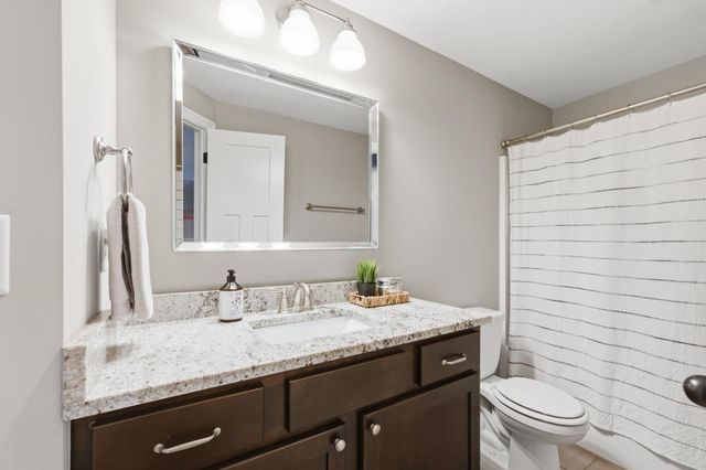 12434 E 27th Ct N, Wichita, KS 67226